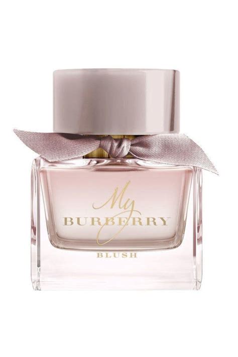 Burberry My Blush Edp 90 ml Kadın Parfüm 